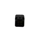 620057 - : Brake Light Switch for ROSTRA Image