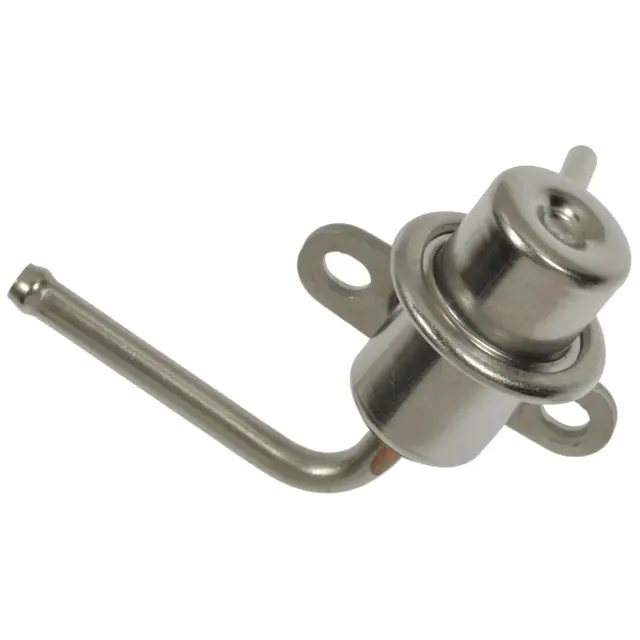 PR435 - : Fuel Pressure Regulator for SMP CORP Image