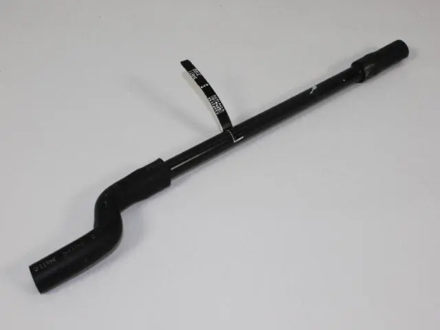 Cylinder Cover To A/clnr Tube - Mopar (4854180)