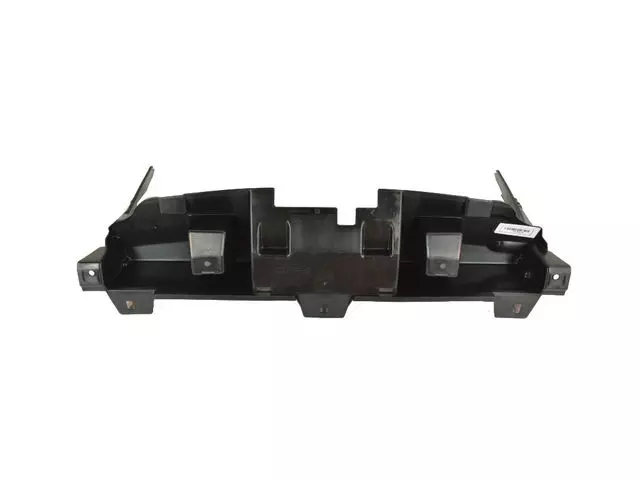 Air Inlet Baffle - Mopar (68328725AA)