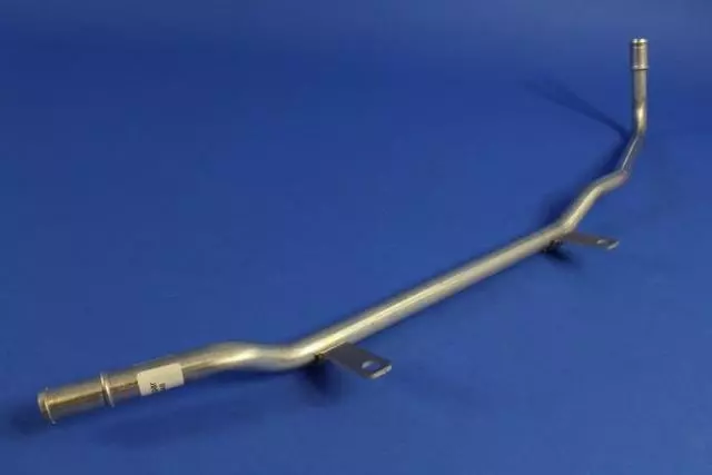 Engine Coolant Pipe - Mopar (5181964AB)