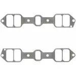 MS8931SH1 - : Engine Intake Manifold Gasket Set for FEL-PRO Image