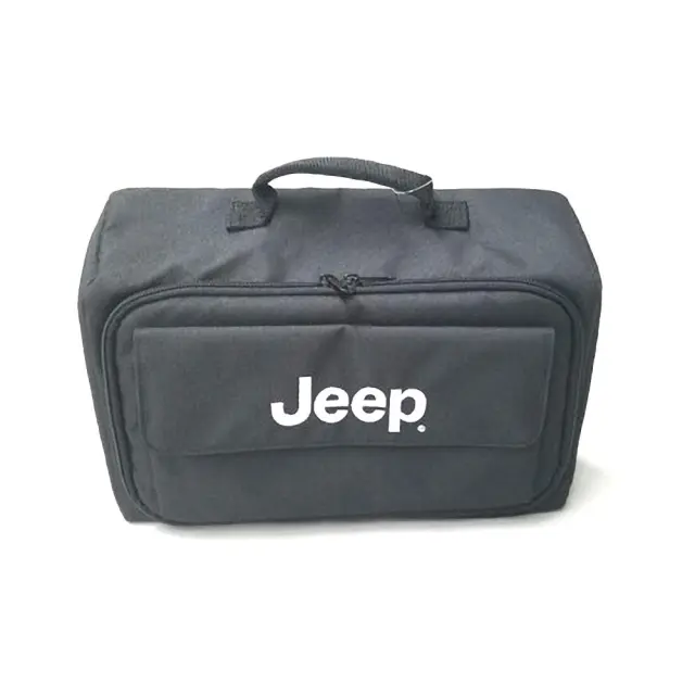 82215910 - : Storage Bag for Mopar Image
