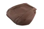 84285888 - Body: Seat Cover for GM Image