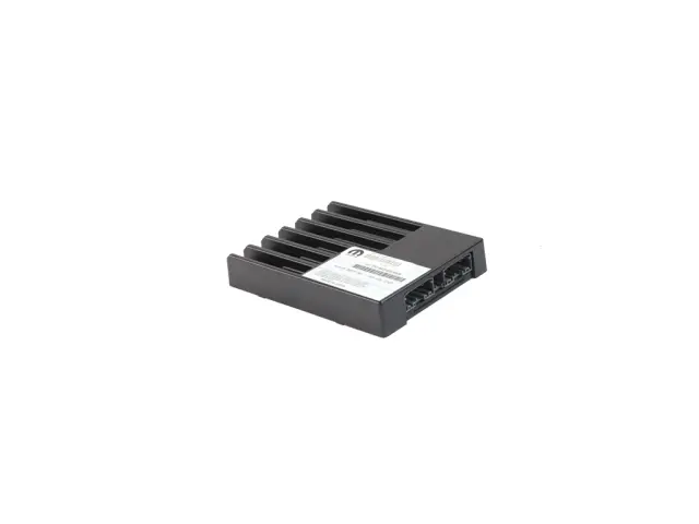 68549081AC - : Active Noise Cancellation Module for Mopar Image