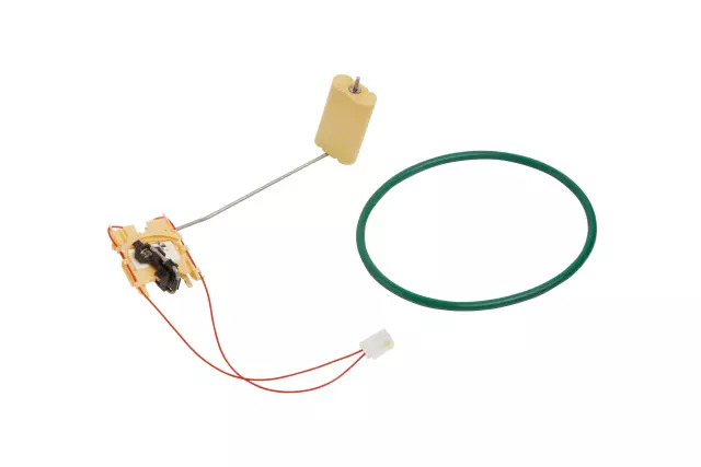84042272 - : Part# 84042272 Fuel Level Sensor Kit with Seal for Chevrolet: Suburban 1500, Suburban 2500, Suburban 3500 HD | GMC: Yukon XL 1500, Yukon XL 2500 Image