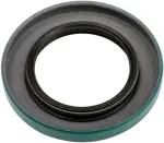 23702 - : SKF Seal 23702 For Ford E-300 Econoline F-250 P-350 for SKF Image