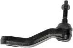 PA90299XL - : Steering Pitman Arm for Dorman Image