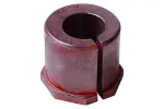 MS40048 - : Alignment Caster / Camber Bushing for MEVOTECH Image