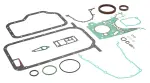 766267 - : Gasket Kit, crankcase for Elring Image