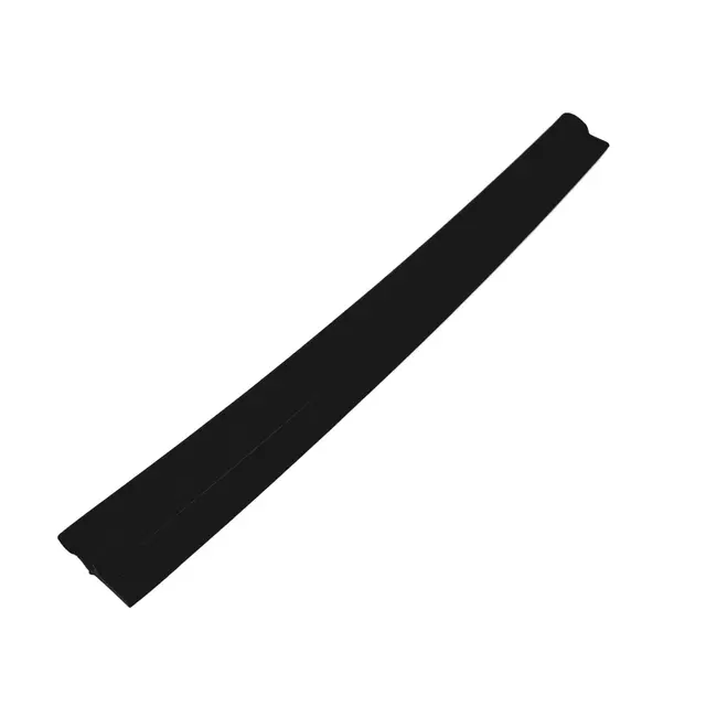 Front Weather-Strip - Volkswagen (5C6-823-707)