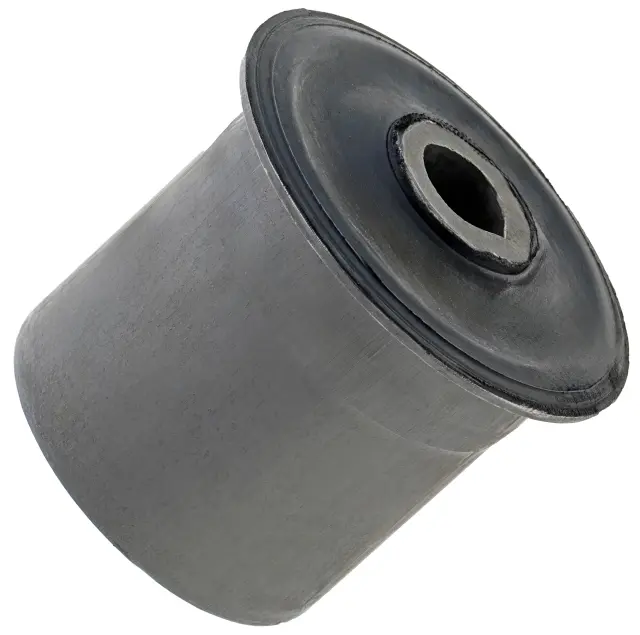 MS25464 - Suspension &amp; Steering: Suspension Control Arm Bushing for MEVOTECH Image