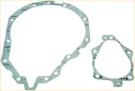 926817 - : Front Differential Case Gasket Kit for Dorman Image