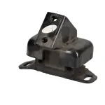 A7203 - : OE-style engine mount for vibration isolation and support for Marmon Ride Control Image