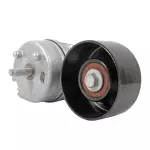 999978A - : Litens Accessory Drive Belt Tensioner Assembly for Litens Image