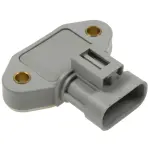 LX709 - : Ignition Control Module for SMP CORP Image