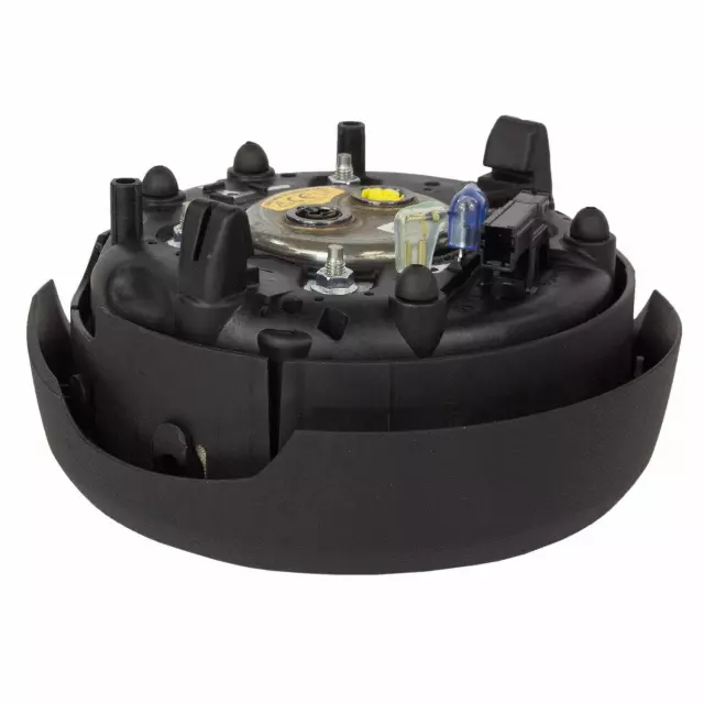 Module Air Bag - Ford (JR3Z-63043B13-BC)