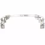 HC3Z26518B40A - Body: Insert Panel for Ford: F-250 Super Duty, F-350 Super Duty, F-450 Super Duty Image