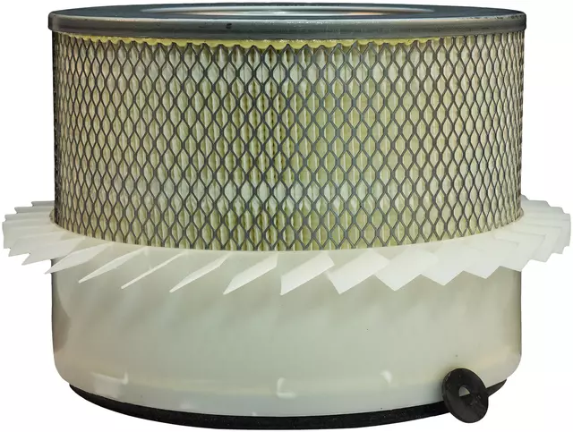 89034382 - : Element for GM Image