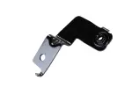 26331679 - : F (S)Bracket for GM Image