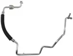 66401 - : Suction Line Hose Assembly for FOUR SEASONS Image