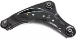 545014FU0A - Suspension: Lower Control Arm for Nissan: Sentra Image image