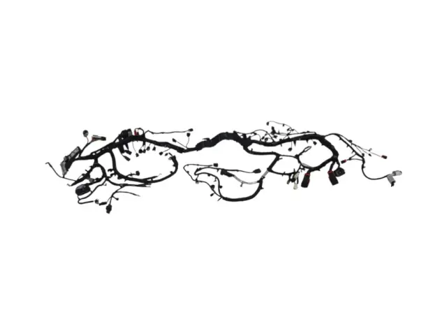 68522738AB - : Engine Wiring for Mopar Image