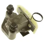 BT5537 - : Stock Replacement Chain Tensioner for Melling Image
