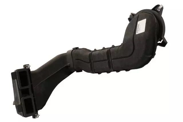22828371 - : Inlet Duct for GM Image