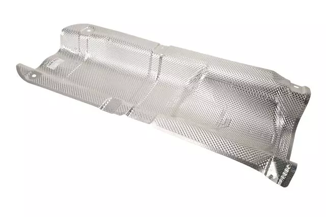 Exhaust Heat Shield - GM (95483683)