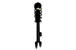 1345791 - : Focus Auto Parts Suspension Strut and Coil Spring Assembly for Focus Auto Parts Image