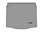 421524 - : Cargo Liner for WeatherTech Image