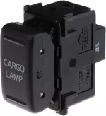 251619BH0A - : Cargo Area Light Switch for Nissan Image