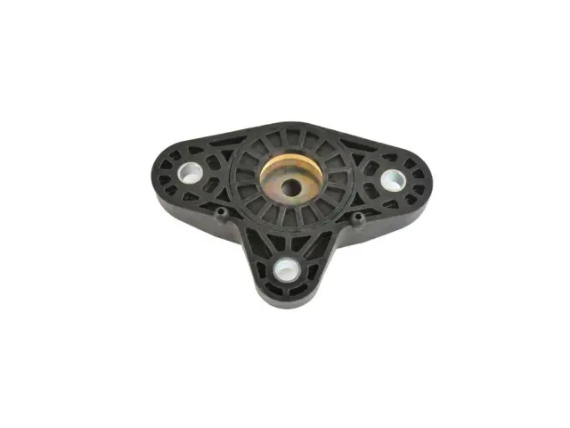 68320051AA - : Mount for Mopar Image