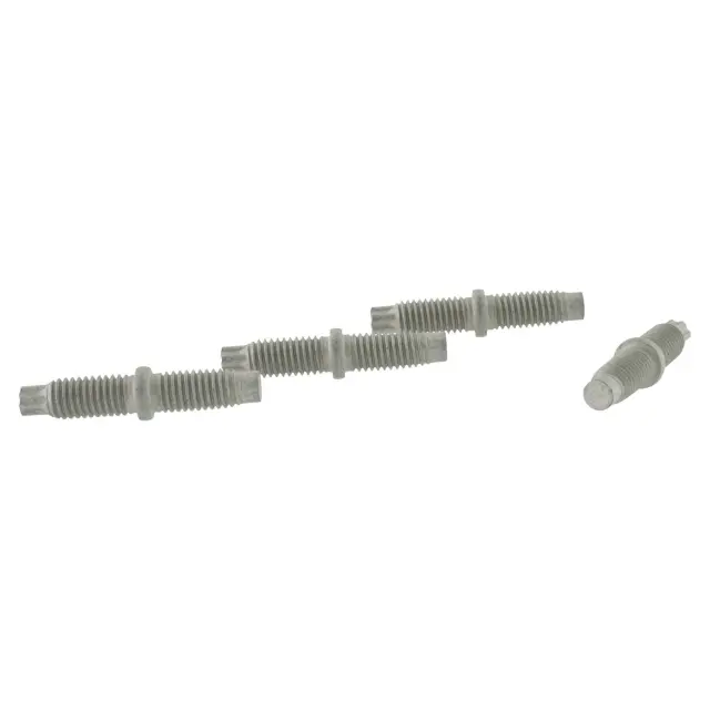 W721173S439 - Electrical: Bracket Stud for Ford Image