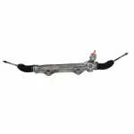STG192RM - Steering: Motorcraftâ„¢ Rack And Pinion Assembly for Ford: Explorer | Mercury: Mountaineer Image