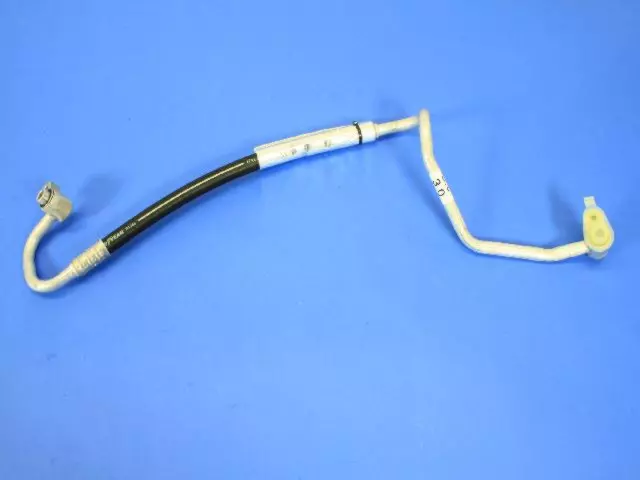 Line - Mopar (55111368AB)