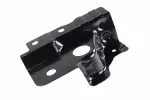 52162878 - : F Gusset for GM Image