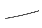 88968810 - : Roof Luggage Carrier Cross Rail for GM Image