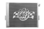 10744 - : A/C Condenser for CSF Image