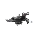 9693000 - : Suspension Knuckle Assembly for GSP Image