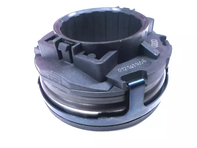 1E141165D - : Release Bearing for Volkswagen: Passat Image