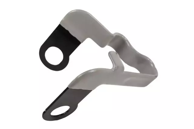 Multi-Purpose Bracket - GM (84861287)