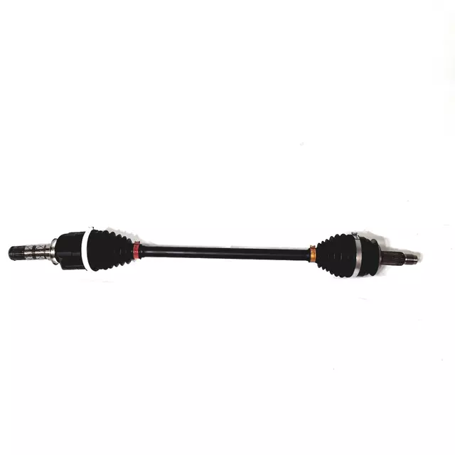 28321FJ000 - : Axle Assembly for Subaru Image