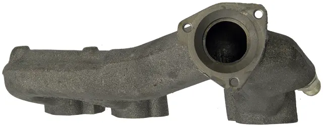 674216 - : Exhaust Manifold Kit - Includes Required Gaskets And Hardware for Dorman Image