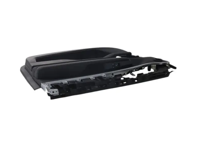 7ZF881X7AA - : Panel for Mopar Image