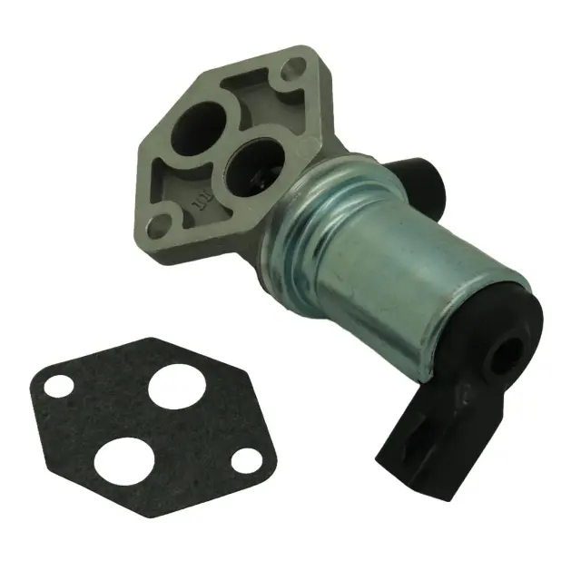 AC56 - : Idle Air Control Valve for SMP CORP Image