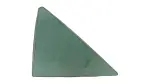 68124AA010 - Body: Fixed Glass for Toyota Image
