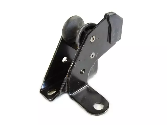 Hood Bracket, Left - Mopar (5245115)