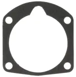 J26424 - : Axle Shaft Flange Gasket for Mahle Image